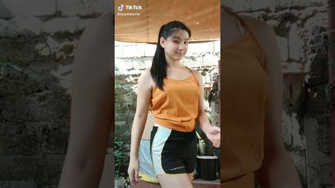 atabs/kendi|Atabs Candy : r/atabs.